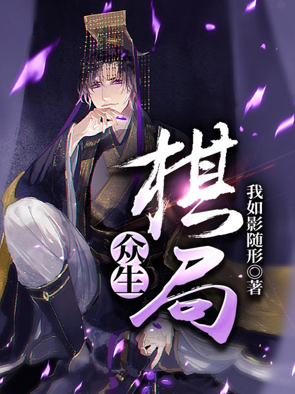 中盛汽配